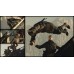 Sniper Elite 4 (PS4, русская версия) купить в интернет-магазине ⭐ GameSpot.com.ua ⭐ Sniper Elite 4 (PS4, русская версия), 209370, Шутеры